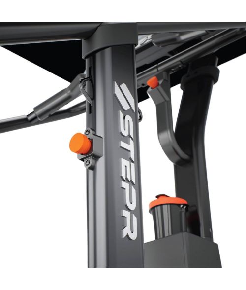 Stair Climber Stepr®