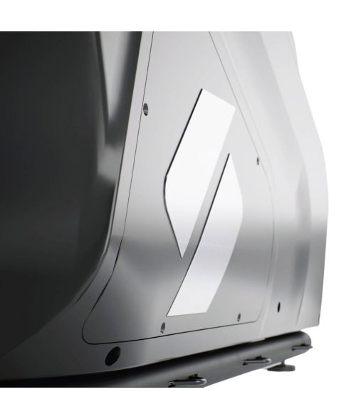 Stair Climber Stepr®