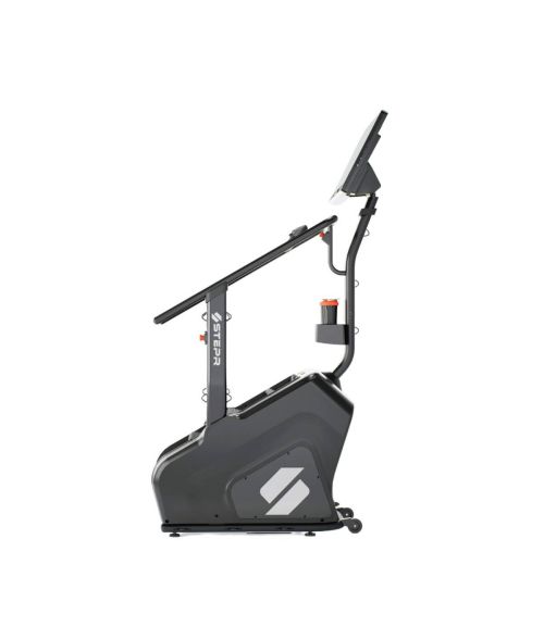 Stair Climber Stepr®