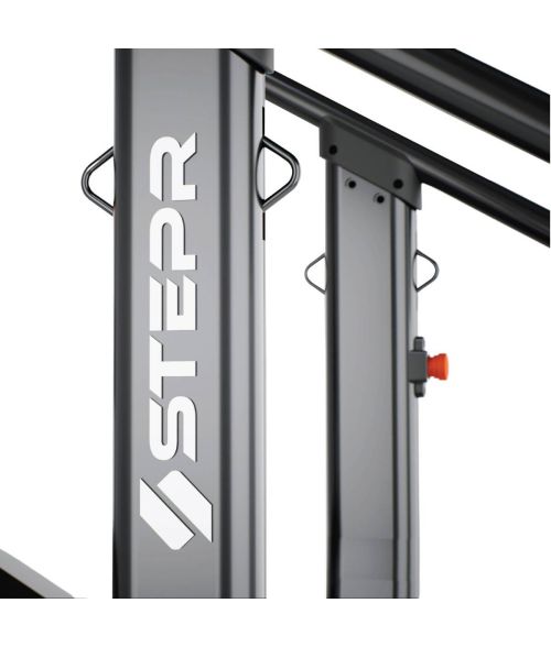 Stair Climber Stepr®