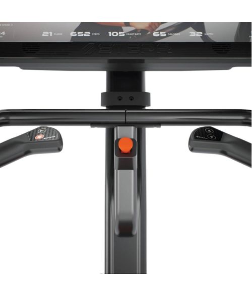 Stair Climber Stepr®