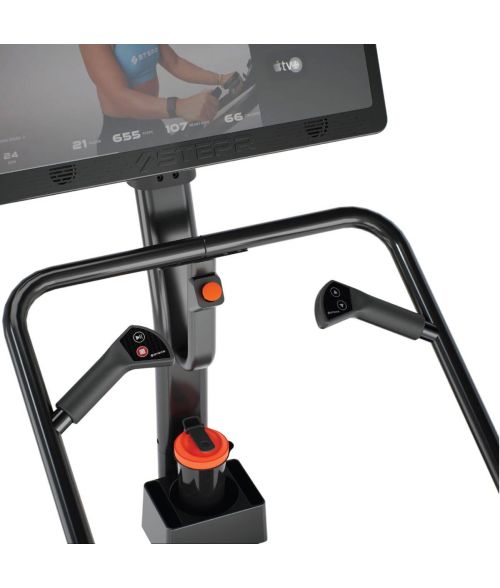 Stair Climber Stepr®