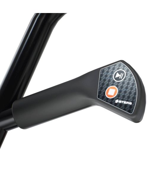 Stair Climber Stepr®