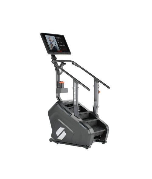 Stair Climber Stepr®