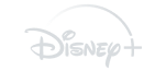 icono disney +