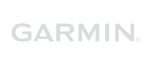 icono garmin
