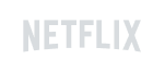 icono netflix