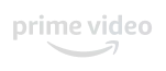 icono prime video