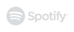 icono spotify
