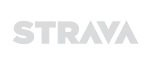 icono strava