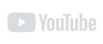 icono youtube